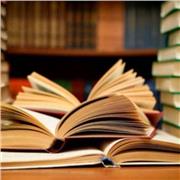 Clases efectivas y únicas: química,matemática, economia